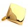 gold diamond edge sq3.jpg